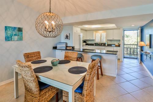 SANDPIPER BEACH 505 – Photos 3