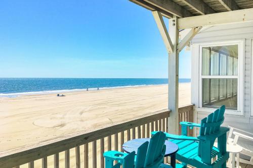 Summer Sands – Photos 3