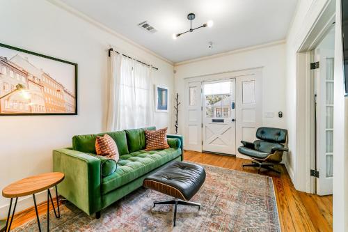 Beautiful Art Bungalow – Photos 3
