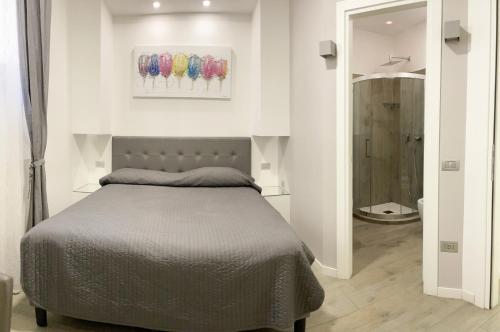 Monte Zebio Boutique Suites