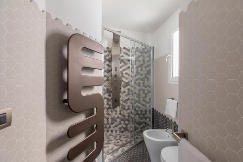 iFlat Sweet Suite near Saint Peter