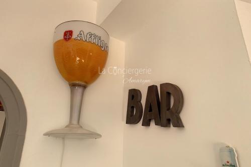 DV ''A3'' - Maison de ville – Photos 3