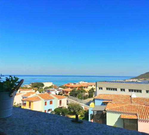 VERDEACQUA con terrazza vista mare – Photos 2