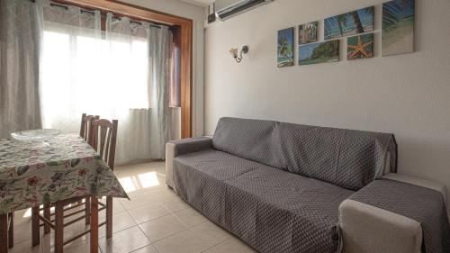 Apartamento Mar Ali - 200m from the beach - FREE WIFI - BY BEDZY
