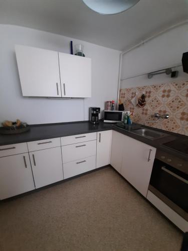 Apartment Sorgenfrei – Photos 5