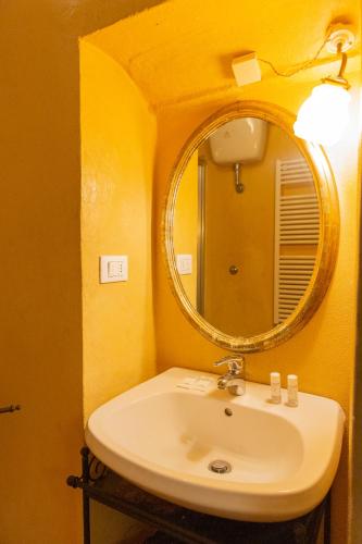 Comfy Apartment Near Palazzo Pitti