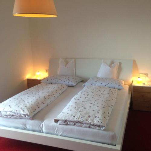 Pension Zeder – Photos 5