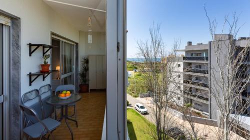 Comfort 1BDR Apartment W/Pool by LovelyStay