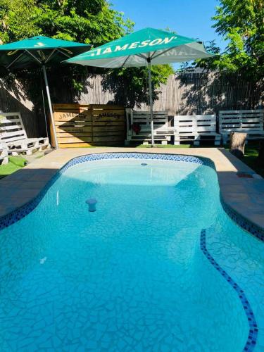 Comfort Zone BnB – Photos 2