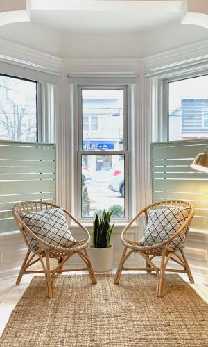 Flats South – Photos 3
