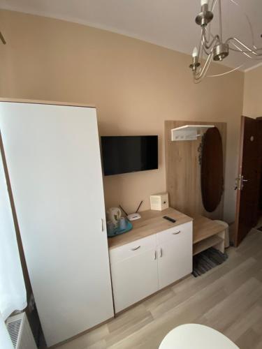 Foto de la galeria de Willa Pod Lipami a Świnoujście