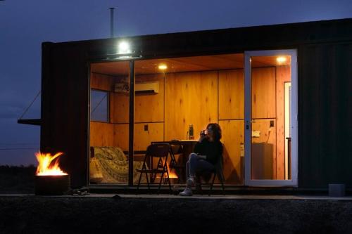 Shelter Patagonia – Photos 3