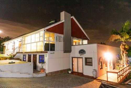 Comfort Zone BnB – Photos 3
