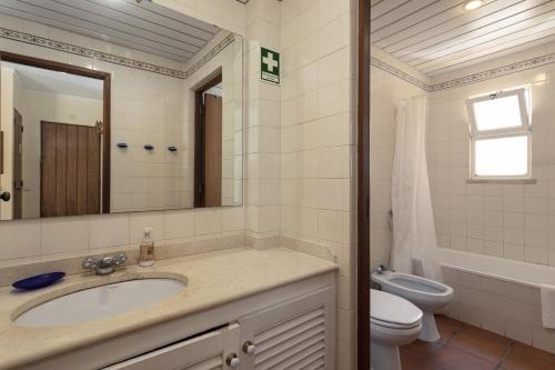 Hopstays Vilamoura All In - Marina View Apartment