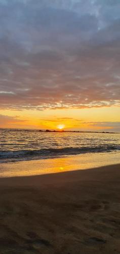 Vistasalsol Tenerife