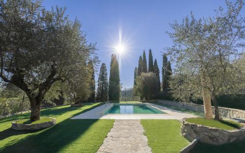 Rivo della Corte – Photos 4
