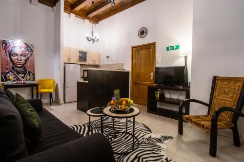 Apartment Niko, Dubrovnik