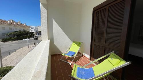 Medronheira - Near the beach - 6 Pax - Olhos de Água