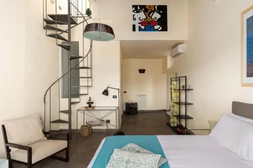 Palazzo Sant'Agostino photo 14