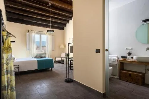 Palazzo Sant'Agostino photo 12