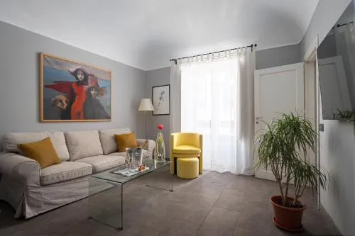 Palazzo Sant'Agostino photo 19