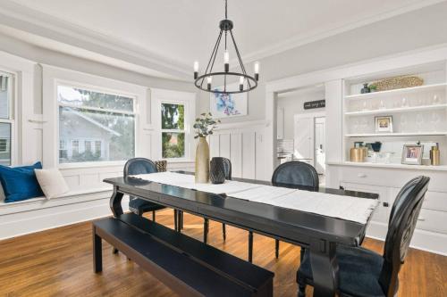 Powell Place – Mga larawan 2