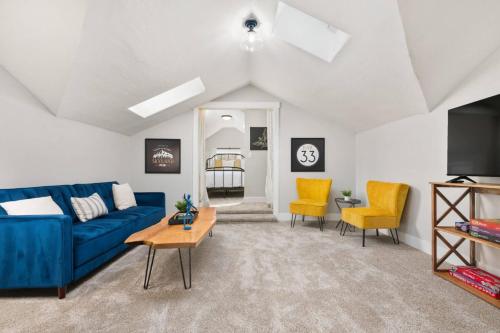 Powell Place – Mga larawan 4