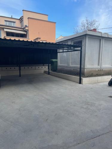Galería fotográfica de Apartman MDB LUX en Subotica