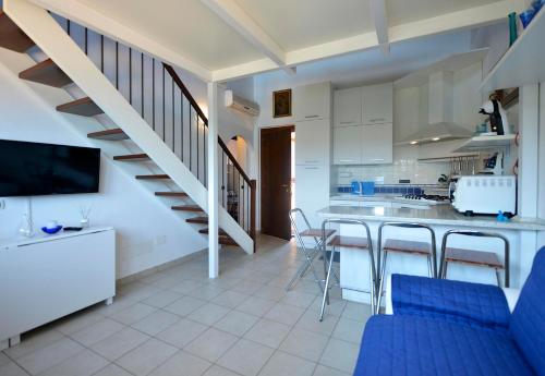 Casa Blu – Photos 3
