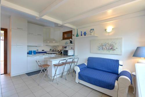 Casa Blu – Photos 4