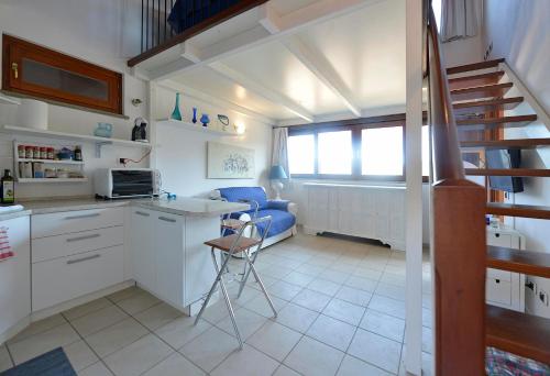 Casa Blu – Photos 5