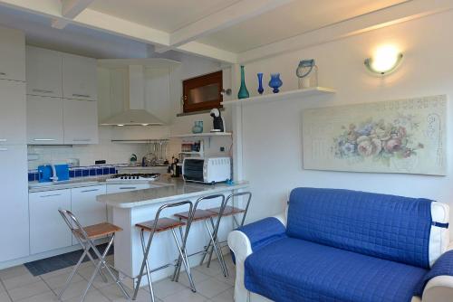 Casa Blu – Photos 2