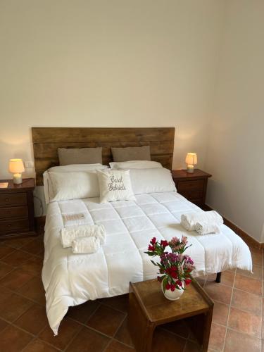 Casal Gabriele – Photos 3