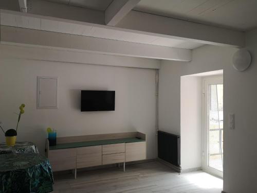 Imagen de la galería de Gite Terradou, en Planzolles