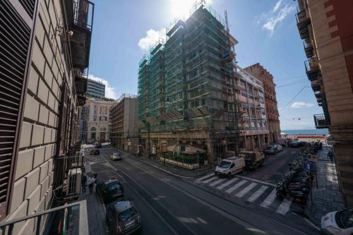Arcoleo Prestige By Dimorra
