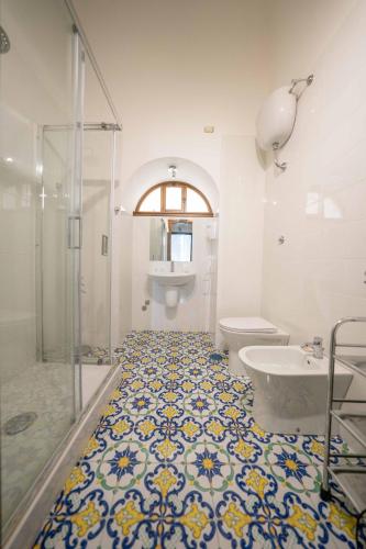 Arcoleo Prestige By Dimorra