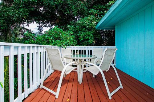 SUNSET CAPTIVA 19 – Photos 3