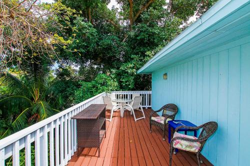 SUNSET CAPTIVA 19 – Photos 5