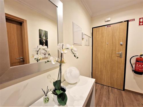 Albufeira Prime Apartment
