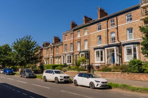 MonkBridge House photo 52