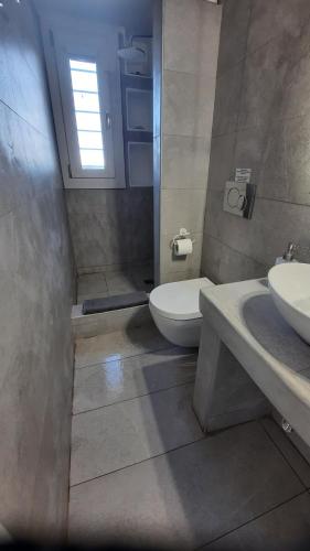 Φωτογραφία από το άλμπουμ του Arion suites Mykonos στη Μύκονο Χώρα