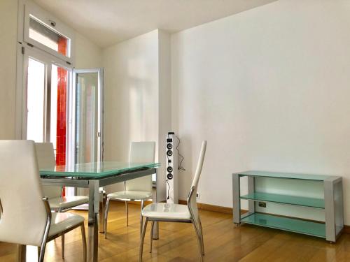 Φωτογραφία από το άλμπουμ του Skyline su San Remo στο Σαν Ρέμο