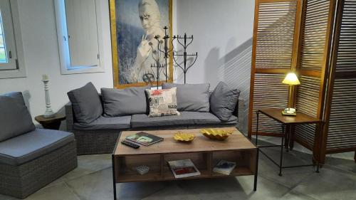 Φωτογραφία από το άλμπουμ του Arion suites Mykonos στη Μύκονο Χώρα