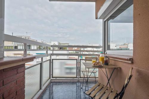 Apartment Marti