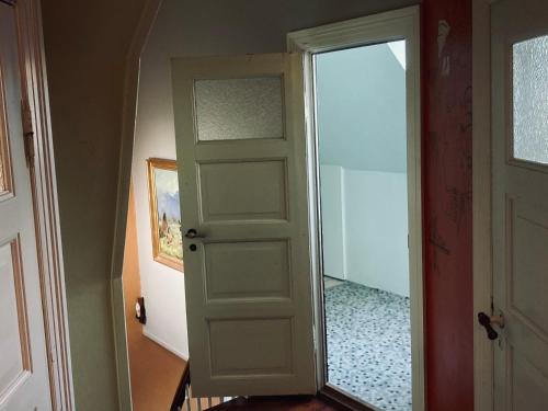 Gallery image of Vejlegades skomager in Nakskov