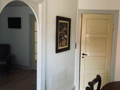 Gallery image of Vejlegades skomager in Nakskov