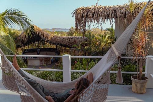 Casas Kismet – Photos 3