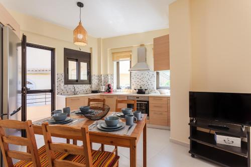 Armonia Studios Avia 1