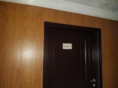 Φωτογραφία από το άλμπουμ του Shagufta Hotel Murree σε Murree