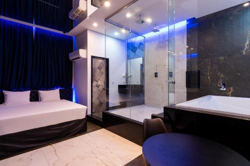 Drops Motel Manaus – Photos 5